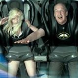 Profile Picture of Alice Findlay (@aliceee93) on Pinterest