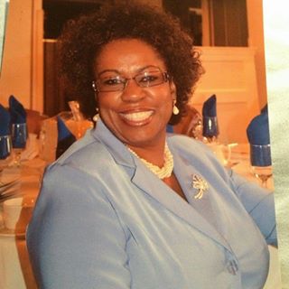 Profile Picture of Wanda G. BryantIson (@Wanda-G-Bryant-Ison) on Facebook