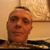 Profile Picture of Peter Daw (@peterdaw2292) on Youtube