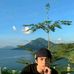 Profile Picture of Matthew Drevon (@matthew.drevon.9) on Facebook