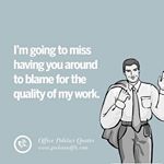 Profile Picture of Khalid Mirza (@khalidmirza39) on Instagram