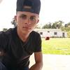 Profile Picture of juanmarichal972 (@@juanmarichal972) on Tiktok