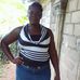 Profile Picture of Jean Claudette (@jean.claudette.3785) on Facebook