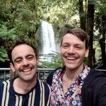 Profile Picture of Luke Mcconnell (@_lukeamcconnell) on Instagram