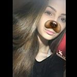 Profile Picture of Vanessa Walter😈 (@nessi.walter) on Instagram