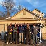 Profile Picture of Prior Lake Rod Building Guild (@pl_rod_building_guild) on Instagram