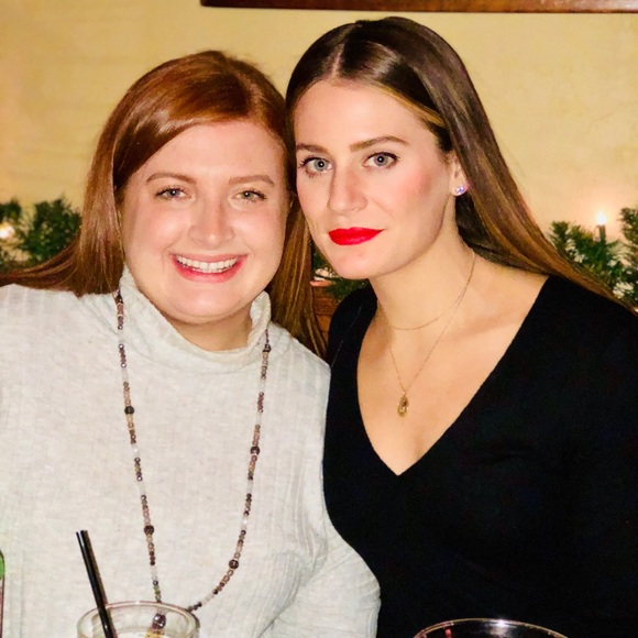 Profile Picture of Julia Mccarthy (@jcmccarthy) on Poshmark