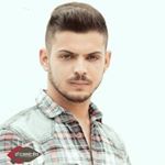 Profile Picture of Jose David del Castillo Coello (@jsdvd30) on Instagram