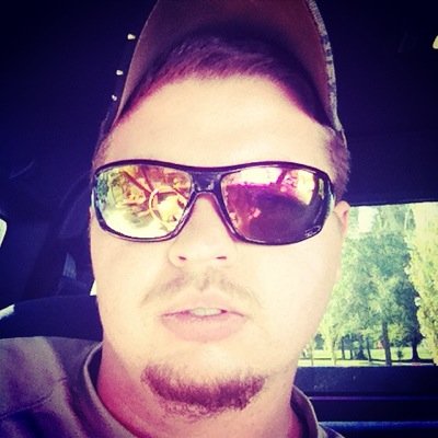 Profile Picture of Cody Gilley (@GilleyCody) on Twitter
