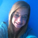 Profile Picture of 🎀Kyleigh Jester🎀 (@ilovevball4eva) on Instagram