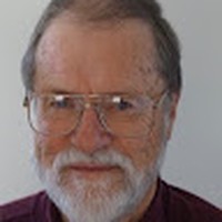 Profile Picture of Barry Newell (@barry-newell-8) on Quora