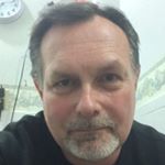 Profile Picture of David Kendrick (@davidkendrick744) on Instagram