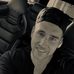 Profile Picture of Philipp Glatz (@glatzphilipp) on Facebook