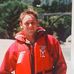 Profile Picture of Brendan Craig (@brendan.craig.39) on Facebook
