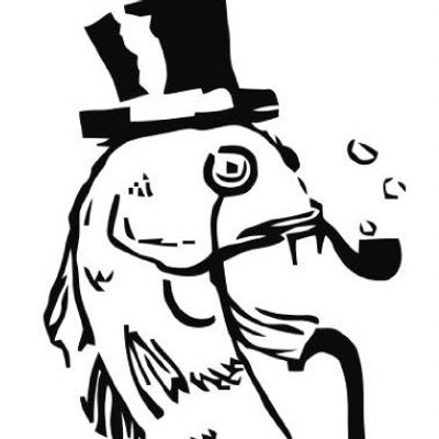 Profile Picture of Dan  Danson (@DanADanson) on Twitter