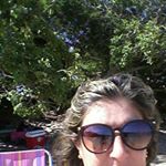 Dilia Silva - Instagram Profile Picture of Dilia Silva (@diliasilva) on Instagram