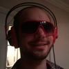 Profile Picture of davidharestad (@davidharestad) on Tiktok