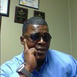 Profile Picture of Andrew Bonaparte (@andrew.bonaparte) on Instagram