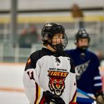 Profile Picture of Cameron Olson (@cameron_olson11) on Instagram