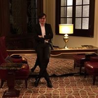 Profile Picture of Niklas Niederwieser (@niklas-niederwieser) on Quora