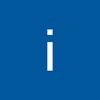 Profile Picture of ivan lilly (@@ivanlilly) on Tiktok