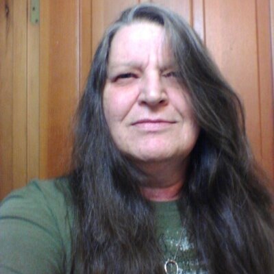 Profile Picture of Carol Chase (@carolchase52) on Twitter