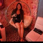Profile Picture of Rachel Gammon (@r4ch3lg4mm0n) on Instagram