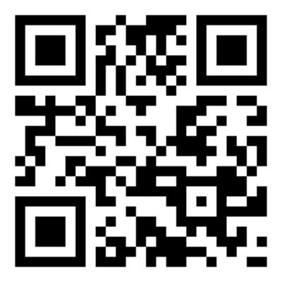 Edgar Argiro - Twitter Profile Picture of Edgar Argiro (@joe_argiro) on Twitter