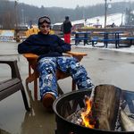 Profile Picture of Eric Cramer (@cramer7708) on Instagram