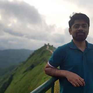 Profile Picture of Joel Jacob (@jacobjoel750) on Facebook