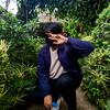 Profile Picture of JJCarbungco🇵🇭💸 (@@joeljohn2004) on Tiktok