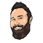 Profile Picture of Zane Savage (@@Zanesavage) on Tiktok