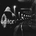 Profile Picture of   m16_editor(@editorfor1v1) |... (@editorfor1v1) on Tiktok