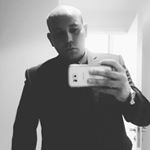 Profile Picture of Danny Kelly (@danny.kelly.180) on Instagram