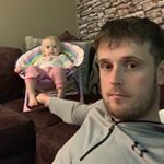 Profile Picture of Scott Mcauley (@scottmcauley01111) on Instagram