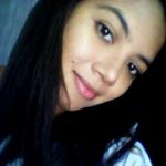 Profile Picture of Janaina Chaves (@jana_keys) on Instagram