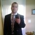 Profile Picture of Nick Settles (@The_Quick_Nick) on Twitter