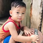 Profile Picture of Marissa Blas (@marissa.blas.70016) on Facebook