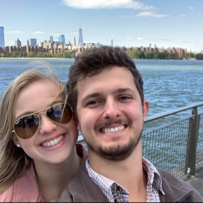 Profile Picture of Kyle Hess (@kylehess332b) on Twitter