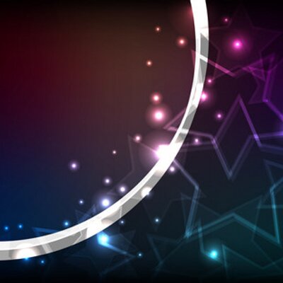 Profile Picture of Sonia Santiago (@soniasantiago57) on Twitter
