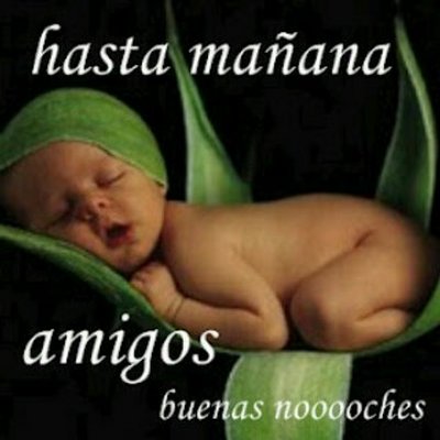 Profile Picture of Kenia Pacheco Rojas (@KeniarojasRojas) on Twitter