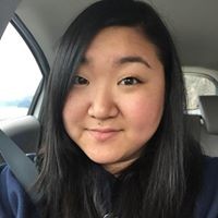 Profile Photo of Christine Cho (@christine-cho-33) on Quora