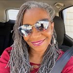 Profile Picture of Daphne Pearson (@sistafabulus) on Instagram