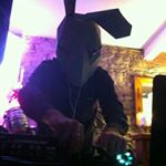 Profile Picture of Stephen Kinsella (@ballsinthehood) on Instagram