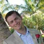 Profile Picture of Lee Siddall (@leesiddall1228) on Youtube