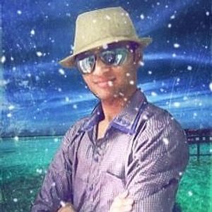 Profile Picture of Rahul Sharma (@cool.boy.rahul) on Myspace