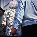 Steve Pablo - Instagram Profile Picture of Steve Pablo (@neszikoko) on Instagram