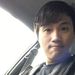 Profile Picture of Charles Hong Foo (@charles_fo0) on Pinterest