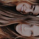 Profile Picture of P A U L A   R O M E R O (@paularomero27) on Instagram