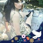 Profile Picture of Lisa Weist (@weistl) on Instagram